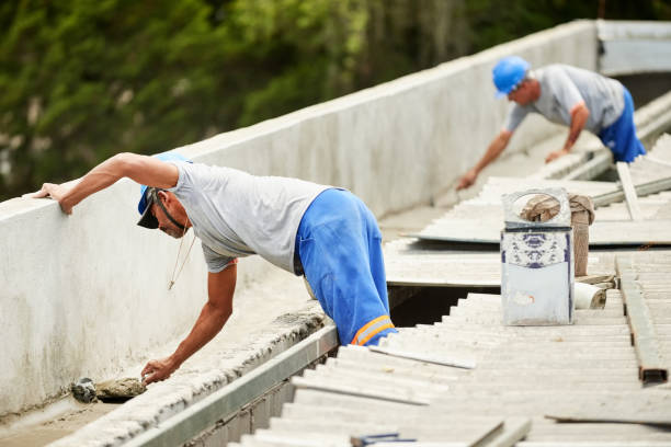  Piney Mountain, VA Insulation Contractor Pros